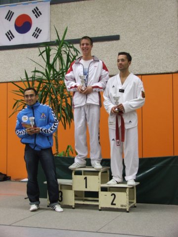 moselcup_2009 48